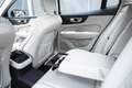 Volvo S60 Recharge T6 AWD Ultimate Bright |Long Range| Harma Negro - thumbnail 31