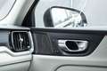 Volvo S60 Recharge T6 AWD Ultimate Bright |Long Range| Harma Schwarz - thumbnail 27
