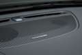 Volvo S60 Recharge T6 AWD Ultimate Bright |Long Range| Harma Negro - thumbnail 20