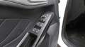 Ford Focus Turnier Titanium X Blanc - thumbnail 10