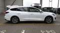 Ford Focus Turnier Titanium X Blanc - thumbnail 5