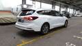 Ford Focus Turnier Titanium X Blanc - thumbnail 6