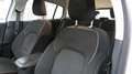 Ford Focus Turnier Titanium X Blanc - thumbnail 11