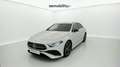 Mercedes-Benz A 200 200d Progressive Line Advanced 8G-DCT Blanc - thumbnail 1