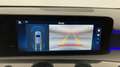 Mercedes-Benz A 200 200d Progressive Line Advanced 8G-DCT Blanc - thumbnail 23