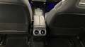 Mercedes-Benz A 200 200d Progressive Line Advanced 8G-DCT Blanc - thumbnail 6