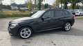BMW X1 xDrive 20d/M Sportpaket/Bi Xenon/AHK Schwarz - thumbnail 2