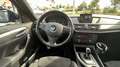 BMW X1 xDrive 20d/M Sportpaket/Bi Xenon/AHK Schwarz - thumbnail 13