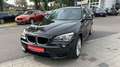 BMW X1 xDrive 20d/M Sportpaket/Bi Xenon/AHK Schwarz - thumbnail 1