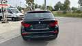 BMW X1 xDrive 20d/M Sportpaket/Bi Xenon/AHK Schwarz - thumbnail 4