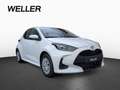 Toyota Yaris Hybrid 116 1.5 Comfort CarPlay,ACC,RFK,DAB Wit - thumbnail 2