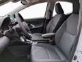 Toyota Yaris Hybrid 116 1.5 Comfort CarPlay,ACC,RFK,DAB Wit - thumbnail 6