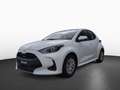Toyota Yaris Hybrid 116 1.5 Comfort CarPlay,ACC,RFK,DAB Wit - thumbnail 1