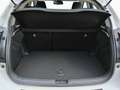Toyota Yaris Hybrid 116 1.5 Comfort CarPlay,ACC,RFK,DAB Wit - thumbnail 14