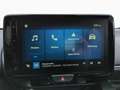 Toyota Yaris Hybrid 116 1.5 Comfort CarPlay,ACC,RFK,DAB Wit - thumbnail 13