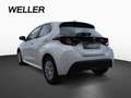 Toyota Yaris Hybrid 116 1.5 Comfort CarPlay,ACC,RFK,DAB Wit - thumbnail 4