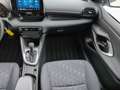 Toyota Yaris Hybrid 116 1.5 Comfort CarPlay,ACC,RFK,DAB Wit - thumbnail 9