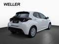 Toyota Yaris Hybrid 116 1.5 Comfort CarPlay,ACC,RFK,DAB Wit - thumbnail 3