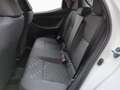 Toyota Yaris Hybrid 116 1.5 Comfort CarPlay,ACC,RFK,DAB Wit - thumbnail 10