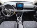 Toyota Yaris Hybrid 116 1.5 Comfort CarPlay,ACC,RFK,DAB Wit - thumbnail 11