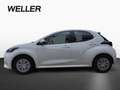 Toyota Yaris Hybrid 116 1.5 Comfort CarPlay,ACC,RFK,DAB Wit - thumbnail 5
