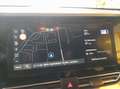 Kia Niro Spirit 1.6 PHEV DCT-Automatik LED Blau - thumbnail 11