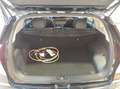 Kia Niro Spirit 1.6 PHEV DCT-Automatik LED Blau - thumbnail 15