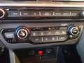 Kia Niro Spirit 1.6 PHEV DCT-Automatik LED Blau - thumbnail 10