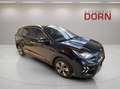 Kia Niro Spirit 1.6 PHEV DCT-Automatik LED Blau - thumbnail 4