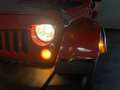 Jeep Wrangler Unlimited 2.8 CRD ✅Grijs Kenteken✅Airco✅Trekhaak✅C Rood - thumbnail 31