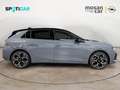 Opel Astra 1.2T XHT Hybrid eDCT6 S/S GS 145 Negro - thumbnail 5