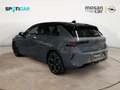 Opel Astra 1.2T XHT Hybrid eDCT6 S/S GS 145 Negro - thumbnail 8