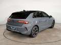 Opel Astra 1.2T XHT Hybrid eDCT6 S/S GS 145 Negro - thumbnail 28