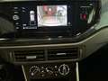 Volkswagen Polo Polo 1.0 TSI Edition Plus Nero - thumbnail 15