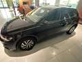 Volkswagen Polo Polo 1.0 TSI Edition Plus Nero - thumbnail 6
