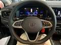 Volkswagen Polo Polo 1.0 TSI Edition Plus Nero - thumbnail 12