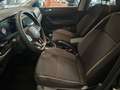 Volkswagen Polo Polo 1.0 TSI Edition Plus Nero - thumbnail 8