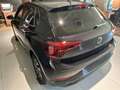 Volkswagen Polo Polo 1.0 TSI Edition Plus Nero - thumbnail 5
