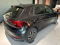 Volkswagen Polo Polo 1.0 TSI Edition Plus Nero - thumbnail 4