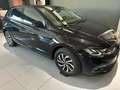 Volkswagen Polo Polo 1.0 TSI Edition Plus Nero - thumbnail 3