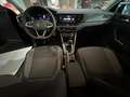 Volkswagen Polo Polo 1.0 TSI Edition Plus Nero - thumbnail 10