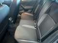 Volkswagen Polo Polo 1.0 TSI Edition Plus Nero - thumbnail 9