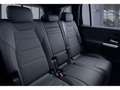 Mercedes-Benz GLB 200 4M IM Kundenauftrag*AMG*AHK*MBEAM*KAMERA Schwarz - thumbnail 9