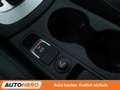 Audi Q3 1.4 TFSI ACT Sport Aut.*LED*NAVI*TEMPO*PDC*SHZ* Grau - thumbnail 26