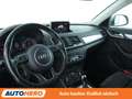 Audi Q3 1.4 TFSI ACT Sport Aut.*LED*NAVI*TEMPO*PDC*SHZ* Grau - thumbnail 11