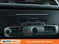 Audi Q3 1.4 TFSI ACT Sport Aut.*LED*NAVI*TEMPO*PDC*SHZ* Grau - thumbnail 23