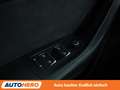 Audi Q3 1.4 TFSI ACT Sport Aut.*LED*NAVI*TEMPO*PDC*SHZ* Grau - thumbnail 28