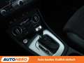 Audi Q3 1.4 TFSI ACT Sport Aut.*LED*NAVI*TEMPO*PDC*SHZ* Grau - thumbnail 27