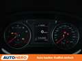 Audi Q3 1.4 TFSI ACT Sport Aut.*LED*NAVI*TEMPO*PDC*SHZ* Grau - thumbnail 20