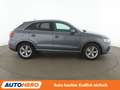 Audi Q3 1.4 TFSI ACT Sport Aut.*LED*NAVI*TEMPO*PDC*SHZ* Grau - thumbnail 7